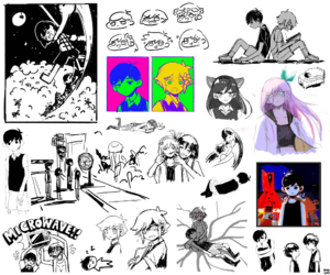 Omori Doodles.png