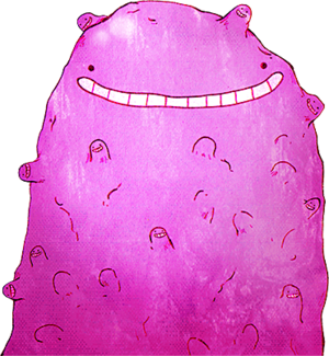 Humphrey Grande (Normal).png