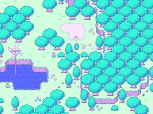 SS 3 leaf clover.jpg