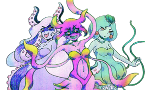 Slime Girls (Normal).png
