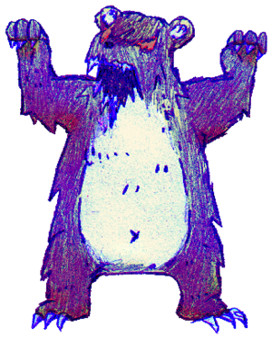 Rare Bear (neutral).png