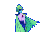 Sad Space Ex-Husband