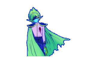 Space Ex-Husband (sad).gif