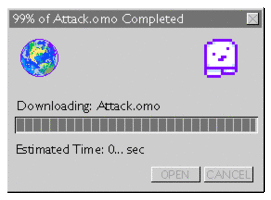 Download Window (neutral).gif