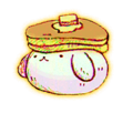 Pancake Bunny (happy).png