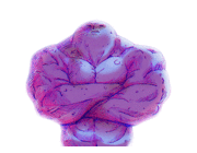 Neutral Pluto (Expanded)