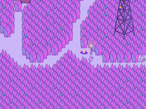 SS Location Headband.png