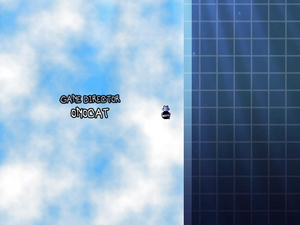 Bad ending credits.png