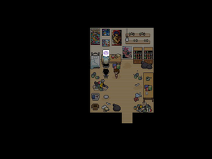 SS location PR Themuncherking.png