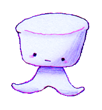 Snaley (Neutral).gif