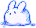 Snow Bunny (sad).png