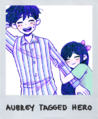 DW TAG AUBREY HERO.png