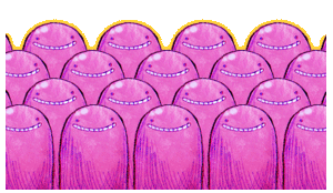 Humphrey Swarm (happy).gif