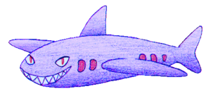 Shark Plane (neutral).png