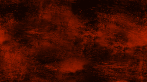 SkinBSP Background.png