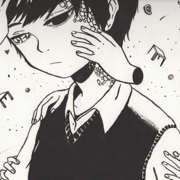OMORI HANDS BLACK.png