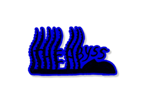 THEABYSSICON.png