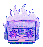 Doombox (neutral).gif