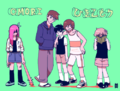 OMORI GROUPARTWORKCOLOR2.png