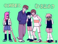 OMORI GROUPARTWORKCOLOR2.png