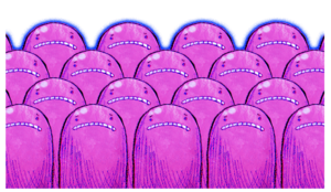 Humphrey Swarm (sad).png