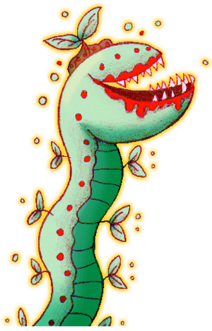 King Carnivore (happy).png