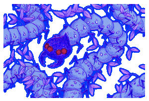 King Crawler (SAD).gif