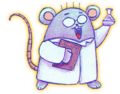 Lab Rat (happy).png