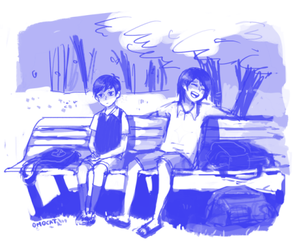 OMOCAT SKETCH OMORIANDKELS.png