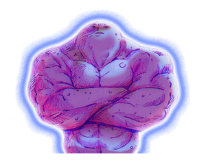 Pluto (Expanded) (sad).png