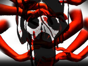 Background Omori third.png