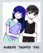 DW TAG AUBREY OMORI.png