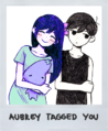 DW TAG AUBREY OMORI.png