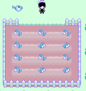 Lily of the valley field.PNG