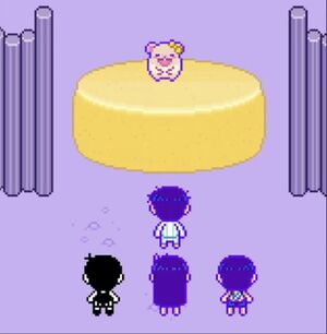 Ems in the junkyard!!.jpg