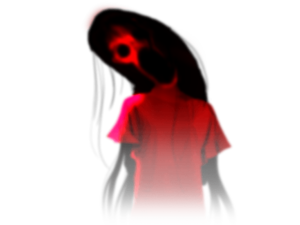 Mari mannequin day.png