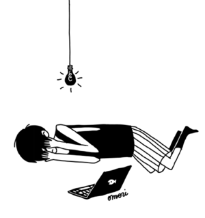 OMOCAT OLDBLOG 43.gif