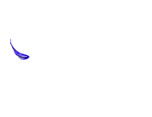 RELEASE ENERGY (ACTION).png