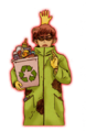 RecyclePath (angry).png