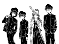 OMOCAT OMORI AU ARTWORK.png