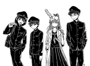 OMOCAT OMORI AU ARTWORK.png