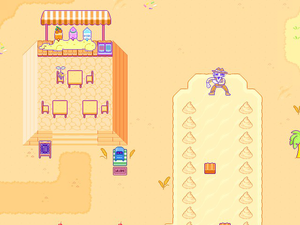 SS Location Outback.png