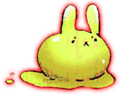 Slime Bunny (angry).png