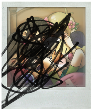 FA Album Scribbled 07.png