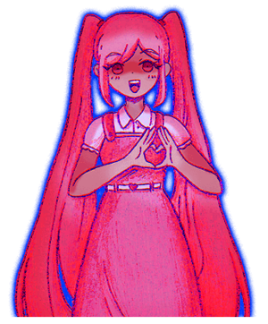 Perfectheart (sad).png