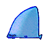 Shark Fin (neutral).gif