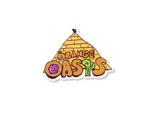 ORANGEOASISICON.png