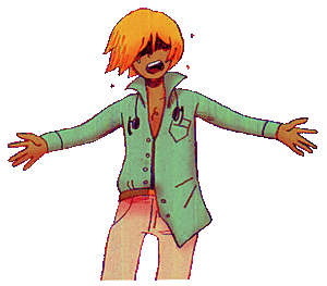 Maverick Enemy (Hurt).gif