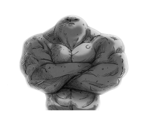 Pluto (Expanded) (damaged).png