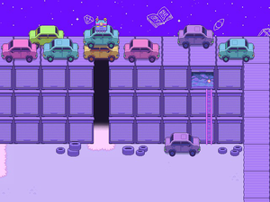 SS Location bubble wrap.png